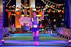 BIB: 
                            <button type="button" onclick="openModal(21873550)" class="btn btn-primary btn-sm float-right btn-popup" data-toggle="modal" data-target=".modal-high-quality">
                        <i class="fas fa-shopping-cart"></i> Add to Cart
                    </button>
                                            <button type="button" onclick="isThisMe(21873550, true)" class="btn btn-success btn-sm float-right btn-popup btn-isme hidden" data-toggle="tooltip" data-placement="bottom" title="นี่คือรูปของคุณใช่ไหม คลิกที่นี่เพื่อเอาเข้าอัลบั้ม">
                        <i class="fas fa-plus"></i> Add to album
                    </button>
                    <button type="button" onclick="isThisMe(21873550, false)" class="btn btn-warning btn-sm float-right btn-popup btn-isnotme hidden">
                        <i class="fas fa-ban"></i> Remove from album
                    </button>